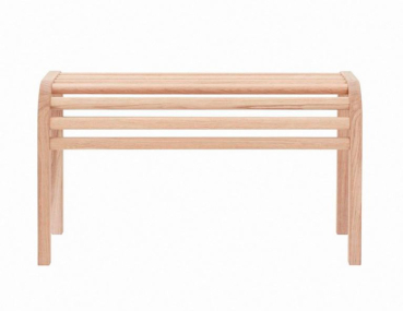 Andersen Furniture B1 Bank